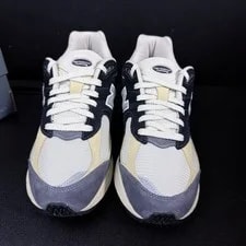 New Balance 2002R 8.5 Magnet Timberwolf 2023 M2002RSH 4