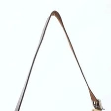 Fendi Mamma Baguette A4 2