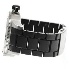 Jaeger-lecoultre Master Compressor 160.T.05/Q187T770 TO297929 3