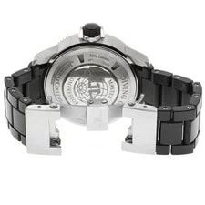 Jaeger-lecoultre Master Compressor 160.T.05/Q187T770 TO297929 4