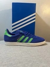 Adidas Originals Gazelle Energy ’S 2