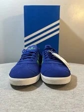 Adidas Originals Gazelle Energy ’S 3