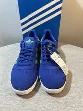 Adidas Originals Gazelle Energy ’S 4
