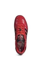Adidas Samba OG X Coca-Cola Multiple Sizes Casual Shoes New 4