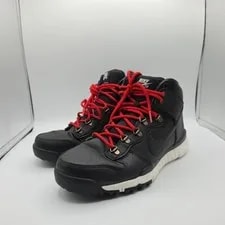 Nike Dunk SB High 806335-012 Basketball Shoes 2
