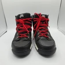 Nike Dunk SB High 806335-012 Basketball Shoes 3