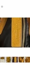 Balenciaga City Large 4