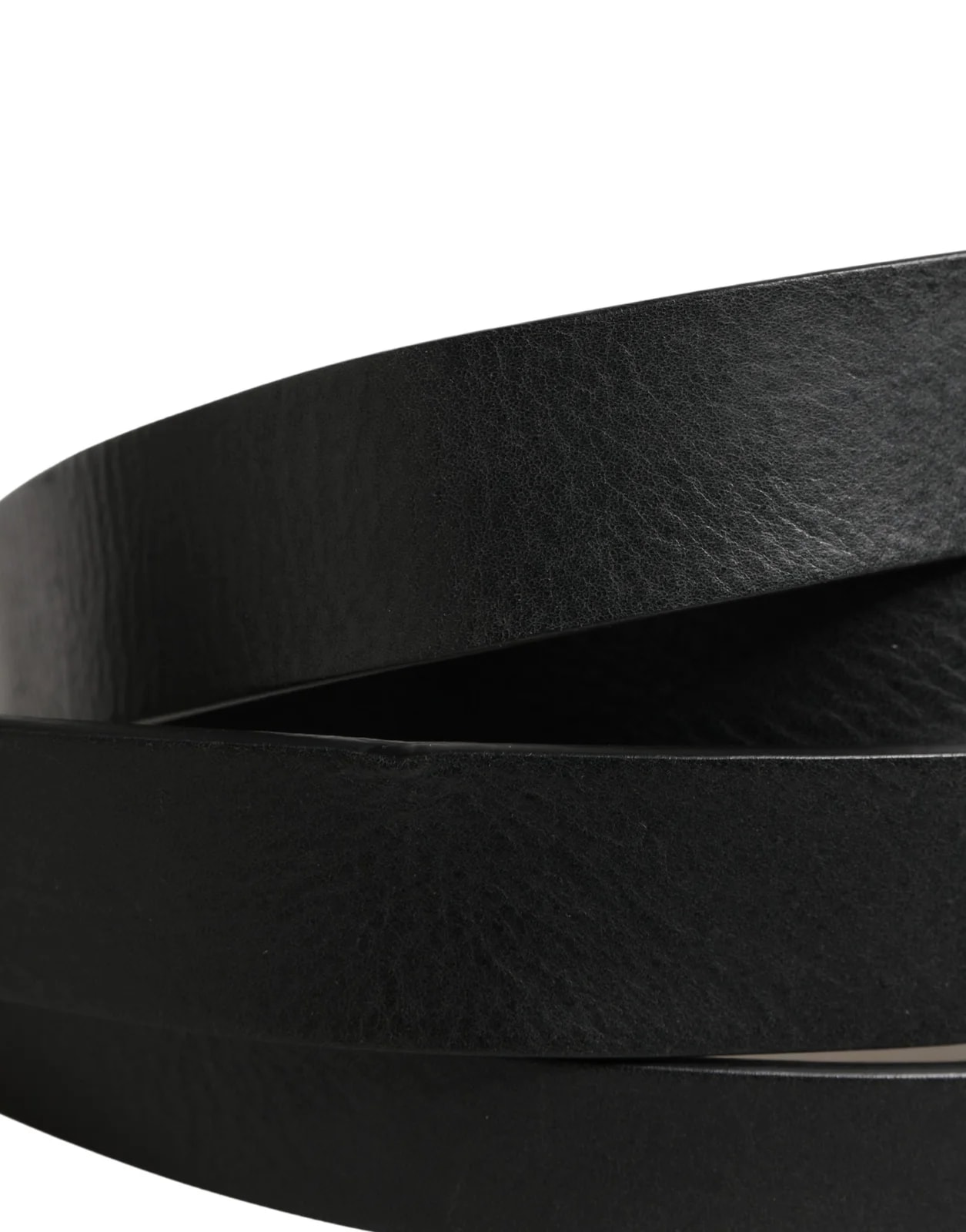 Dolce & Gabbana Buckle Belt Strap Bracelet 4