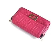 Fendi Baguette 8BR600 7042502289 59579238 3