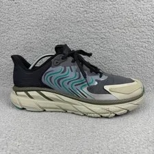 Hoka Clifton LS 11.5 Shoe Tech Pack One Running 4 3