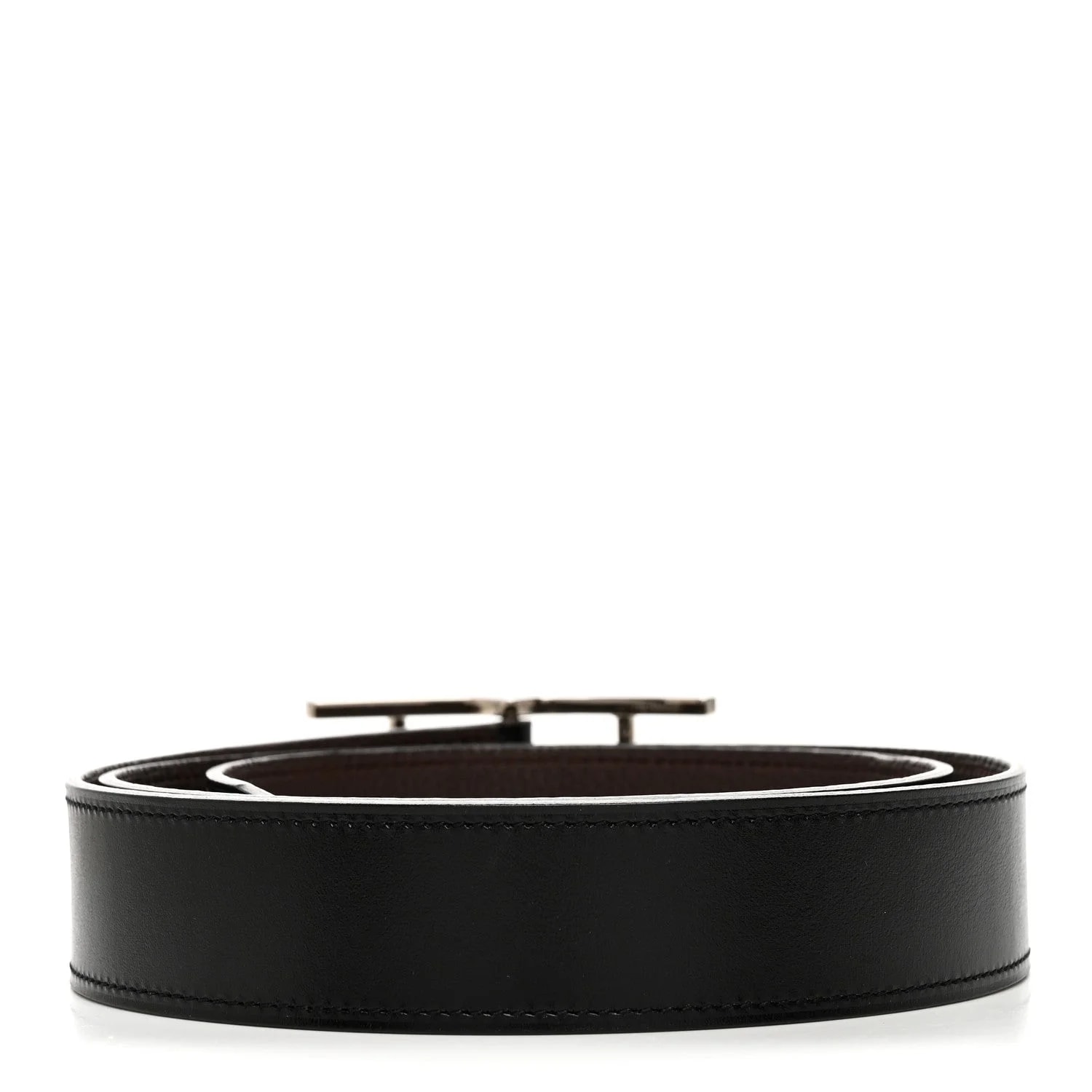 32mm Hapi Belt 95 38 Prune 2
