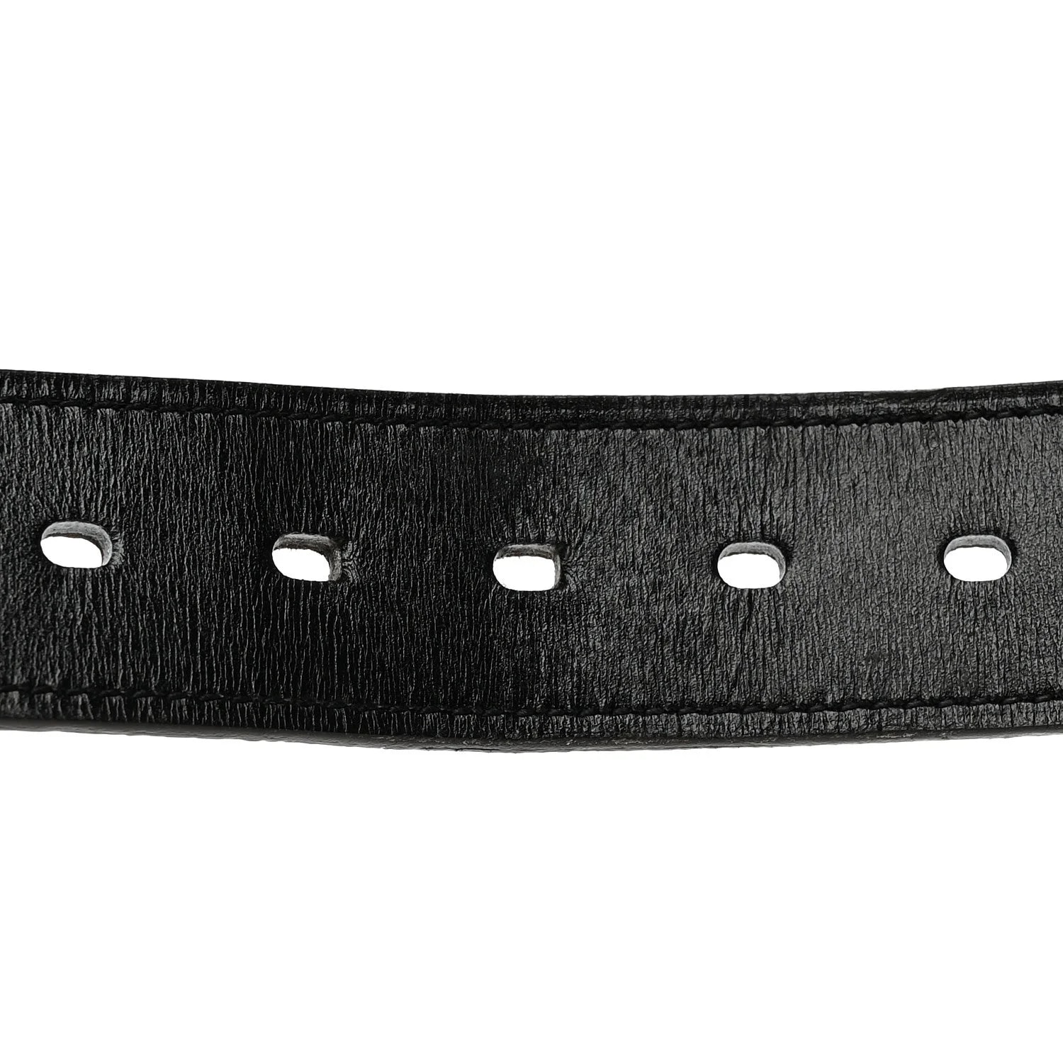 32mm Hapi Belt 95 38 Prune 3