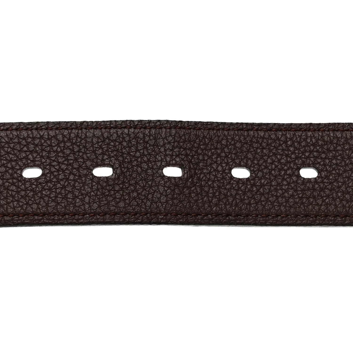 32mm Hapi Belt 95 38 Prune 4