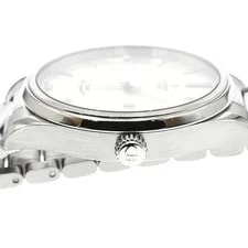 Tudor 12700 Style Date Diamond Automatic ’s From Japan 4
