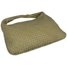 Bottega Veneta With Mirror #BS1012 2