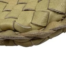 Bottega Veneta With Mirror #BS1012 3