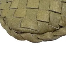 Bottega Veneta With Mirror #BS1012 4