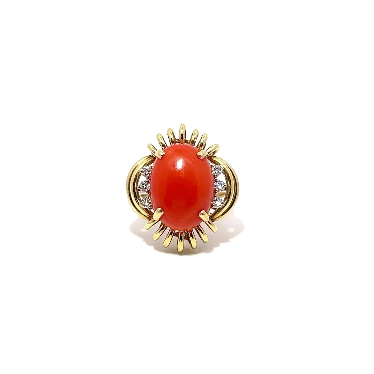 A. Jaffe — And — Jewelry — resale