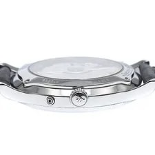 Jaeger-lecoultre Master Control Date 830.8.A0.S(Q4018480) TO265929 4