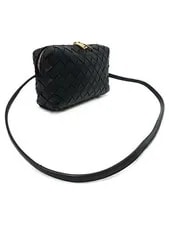 Bottega Veneta DustBag #T786 2