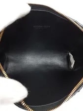 Bottega Veneta DustBag #T786 3