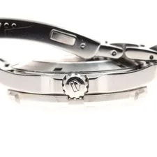 TAG Heuer WAY111A Aquaracer Date Quartz S 938660 From Japan 3