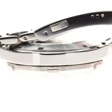 TAG Heuer WAY111A Aquaracer Date Quartz S 938660 From Japan 4
