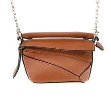 Loewe Puzzle Nano Chain MESC-0 2