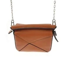 Loewe Puzzle Nano Chain MESC-0 3