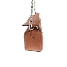 Loewe Puzzle Nano Chain MESC-0 4