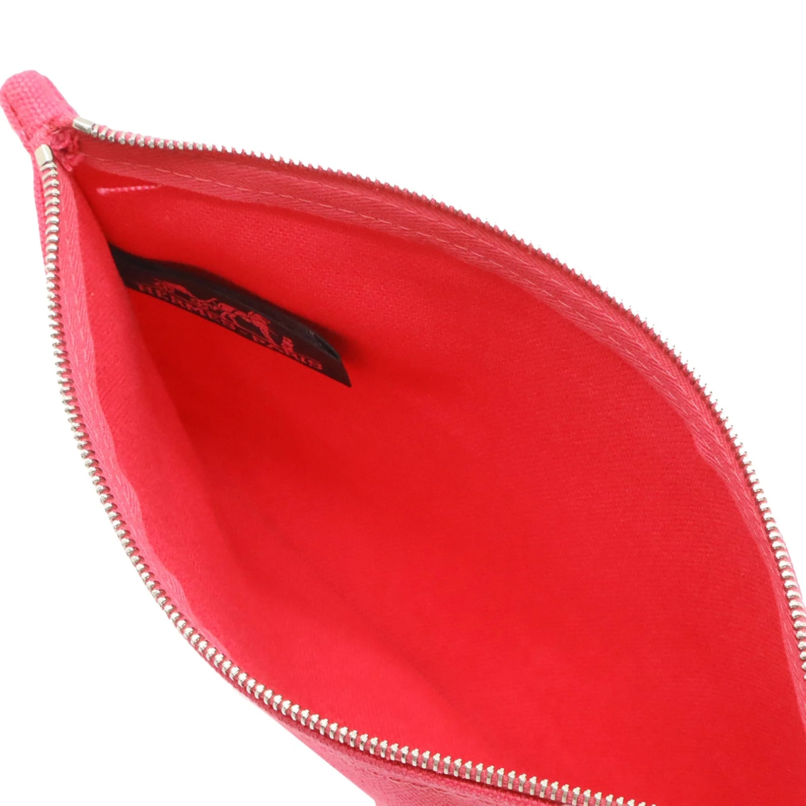 Bain Yachting Flat 3