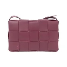 Authentic Bottega Veneta 585852 VCP40 #230-000-059-7387 2