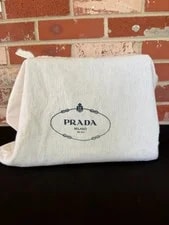 Prada Lux Small (Full SET) +Talco Italy 2