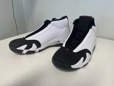 Jordan — Size 11 - Air Jordan 14 Retro 2024 — Sneaker — resale