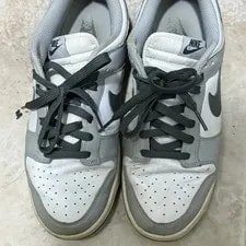 Nike Dunk Low 275 - , Excellent Condition 3