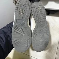 Nike Dunk Low 275 - , Excellent Condition 4