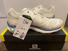 Salomon XT-6 Ice Sz. 11 L41709800 3