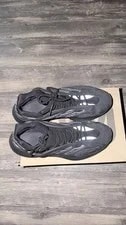 Yeezy 700 Athletic Low Top Lace Up New With Box 3