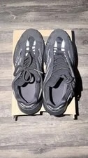Yeezy 700 Athletic Low Top Lace Up New With Box 4