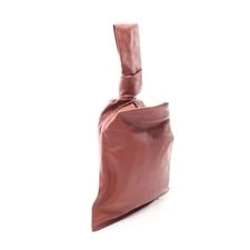 Bottega Veneta BV #RCB4386 2