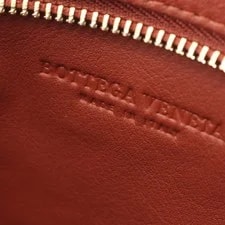 Bottega Veneta BV #RCB4386 4