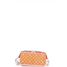 Louis Vuitton Neverfull NM Limited Edition Colored Giant 4