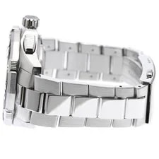 TAG Heuer Aquaracer CAJ2110 46mm SS Black #C8981 3