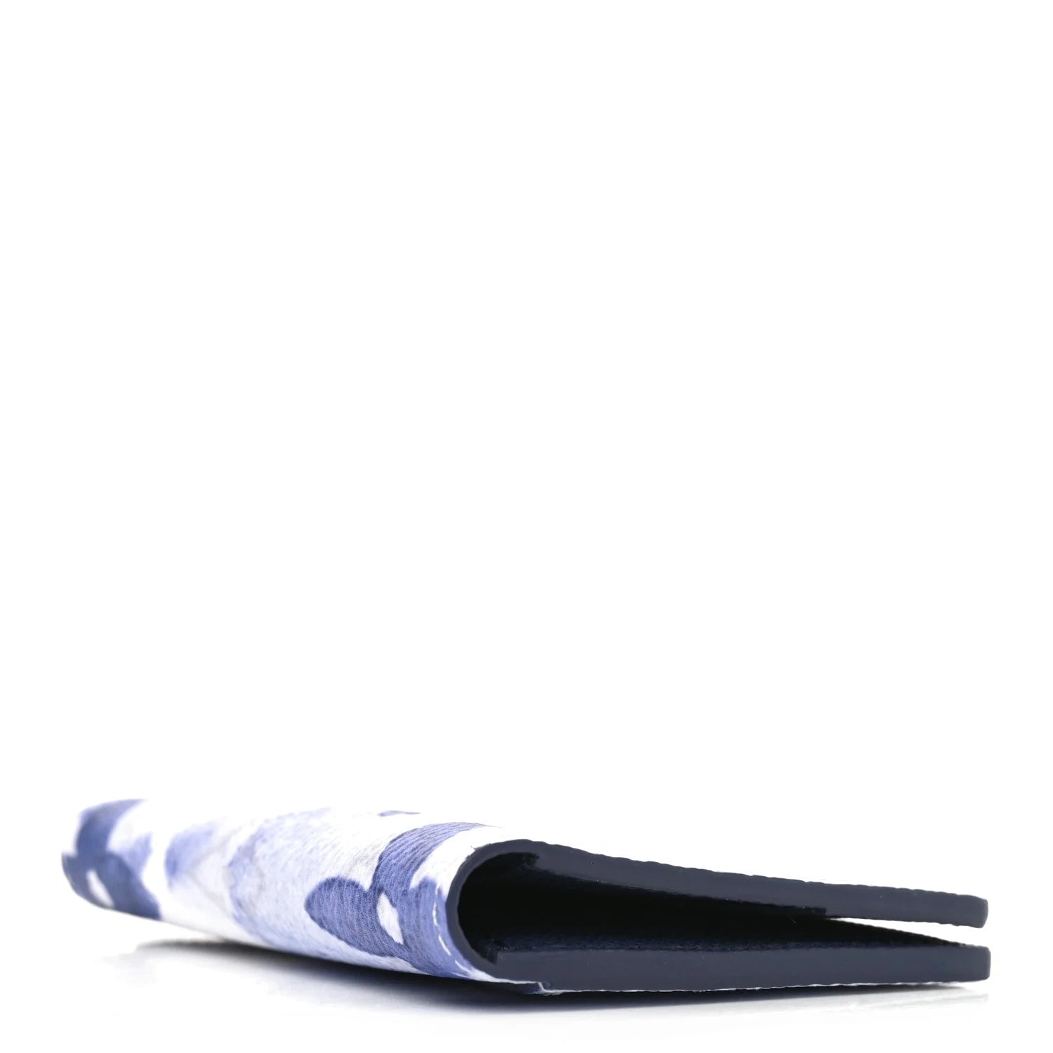 Watercolor Pocket Organizer 4