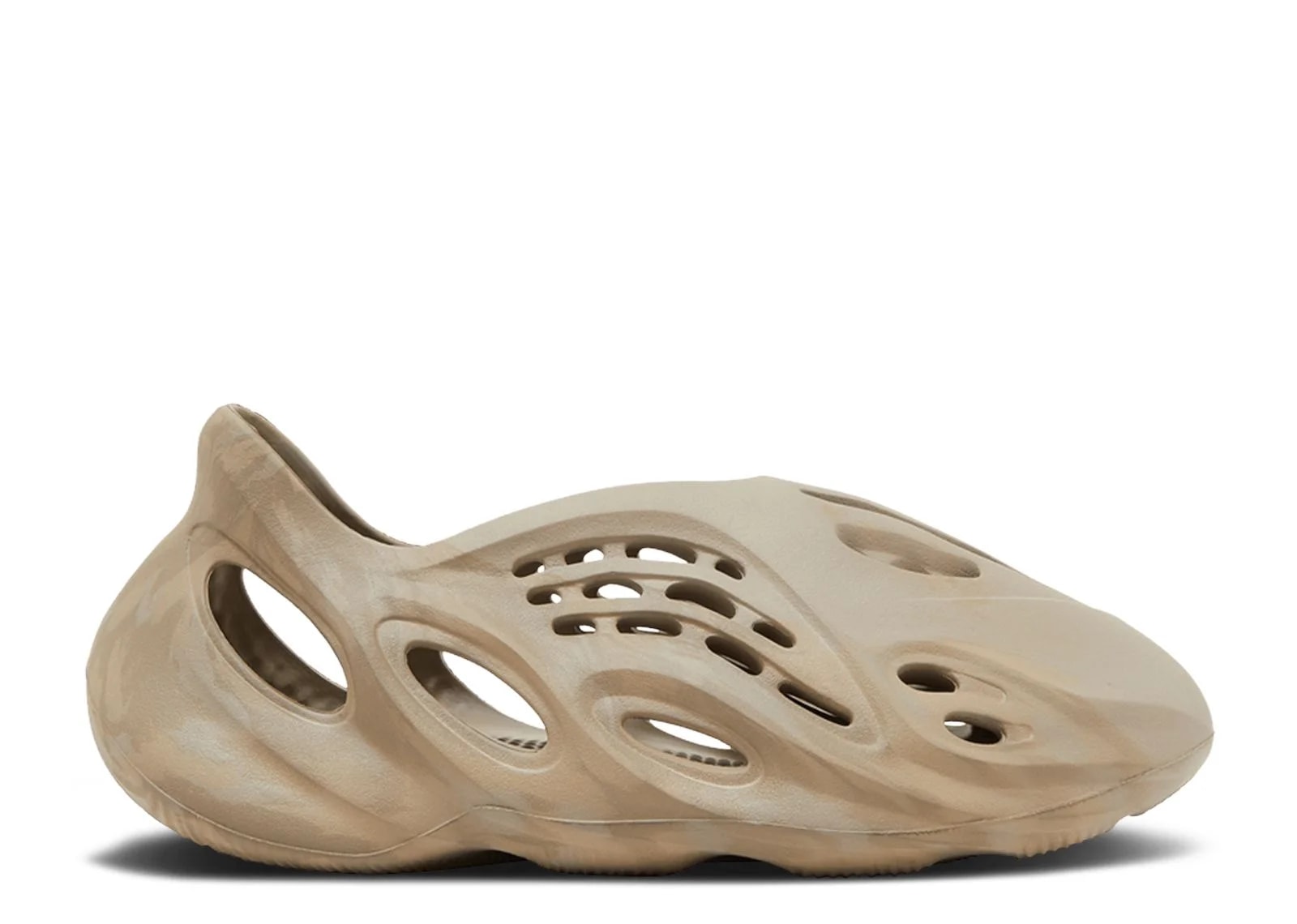 Yeezy — Yeezy Foam Runner ' ' — Sneaker — resale