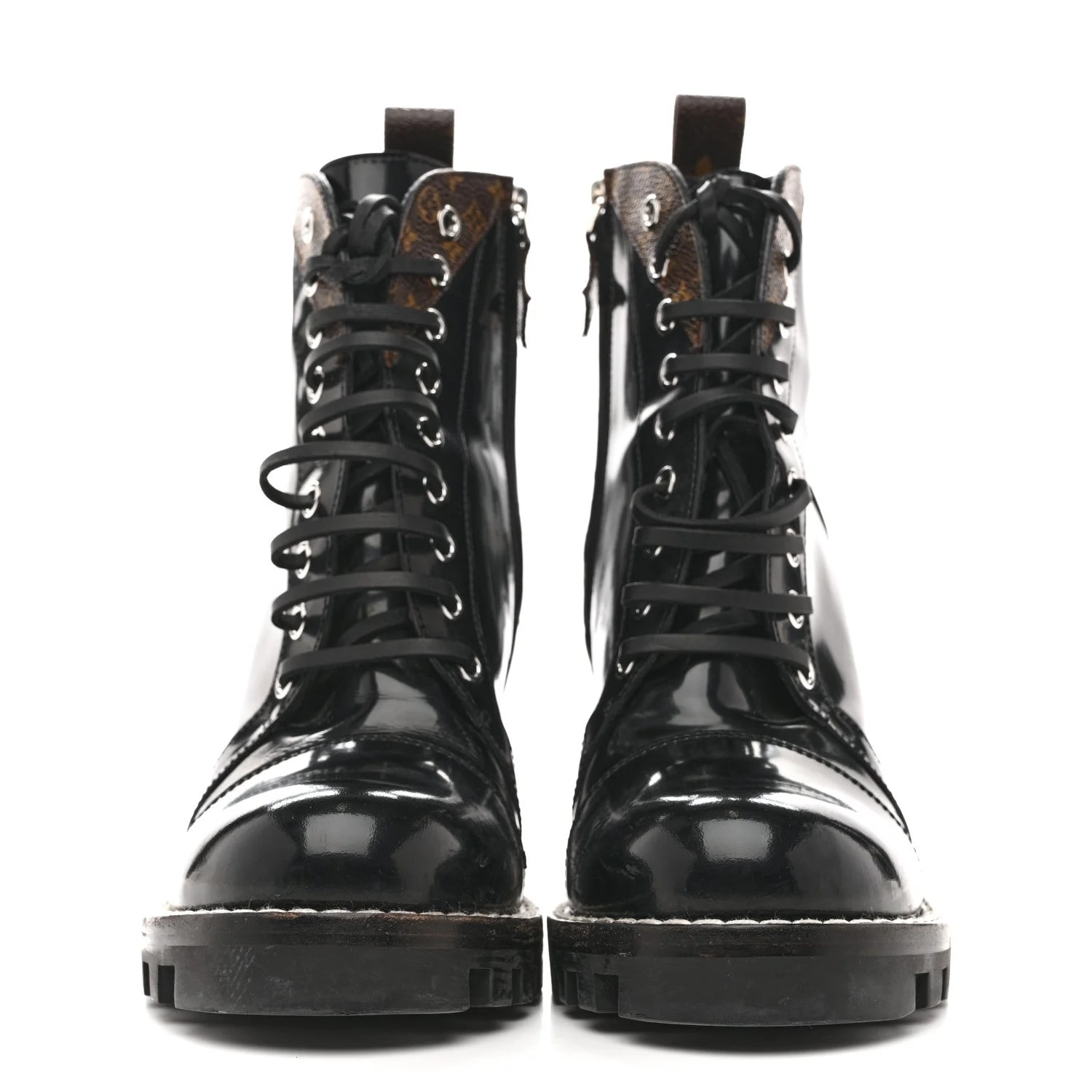 Glazed Star Trail Ankle 39 3