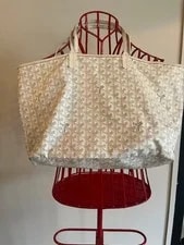 Goyard Harrington Pattern From Japan 3