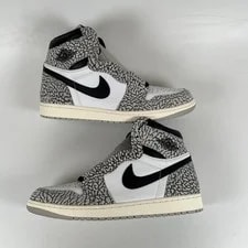 Jordan 1 Retro High OG DZ5485-052 2