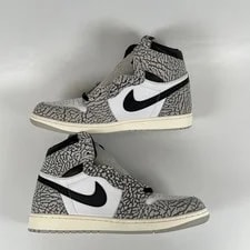 Jordan 1 Retro High OG DZ5485-052 3