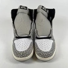 Jordan 1 Retro High OG DZ5485-052 4